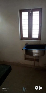 2 room set in Adarsh Nagar, Sipri Bazaar