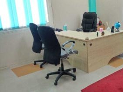 200 Sq. ft Office for rent in Bommasandra, Bangalore