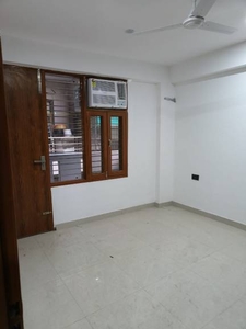 2000 sq ft 3 BHK 3T BuilderFloor for rent in Project at DLF Phase 4, Gurgaon by Agent City Homez Experts