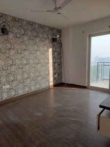 2150 sq ft 3 BHK 3T Apartment for rent in Unitech Escape at Sector 50, Gurgaon by Agent Buy market place