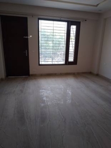 2220 sq ft 3 BHK 3T NorthWest facing BuilderFloor for sale at Rs 70.00 lacs in Project 1th floor in Palam Vihar Pocket H, Gurgaon