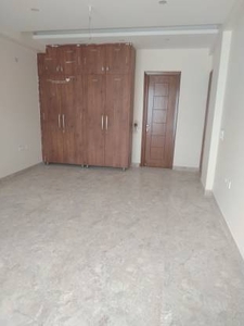 2232 sq ft 3 BHK 3T NorthEast facing BuilderFloor for sale at Rs 70.00 lacs in Project 1th floor in Palam Vihar Pocket C1, Gurgaon