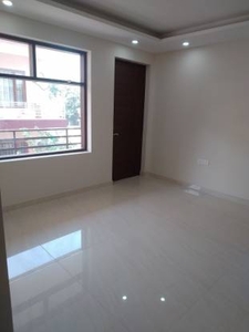 2250 sq ft 3 BHK 3T West facing BuilderFloor for sale at Rs 100.00 lacs in Project 1th floor in Palam Vihar Block B, Gurgaon