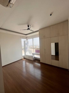 2250 sq ft 4 BHK 5T Apartment for rent in Ireo Uptown at Sector 66, Gurgaon by Agent Buy market place