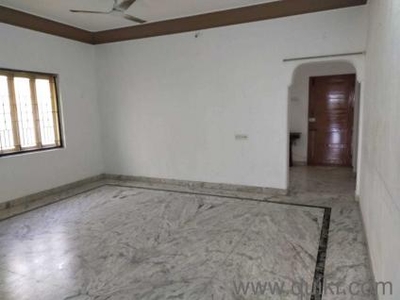 2300 Sq. ft Office for rent in GV Residency, Coimbatore