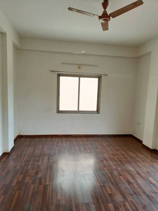 2400 sq ft 4 BHK 1T Villa for rent in Pacifica The Meadows at Sanathal, Ahmedabad by Agent Dwarkesh Real Estate