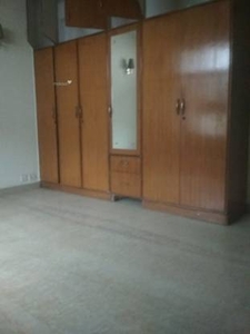 2430 sq ft 3 BHK 3T NorthWest facing BuilderFloor for sale at Rs 90.00 lacs in Project 2th floor in Palam Vihar Block J, Gurgaon