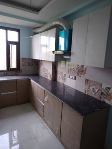 2560 sq ft 3 BHK 3T Villa for rent in Project at Palam Vihar Pocket C1, Gurgaon by Agent Gurgaon properties