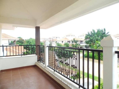 2610 sq ft 3 BHK 3T Villa for rent in Prestige Oasis at Doddaballapur, Bangalore by Agent New Door Ventures