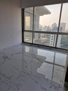 2650 sq ft 4 BHK 4T Apartment for rent in NSG Chittaranjan Tower at Powai, Mumbai by Agent MaxX Realtors