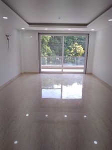 2777 sq ft 3 BHK 3T IndependentHouse for rent in Project at Palam Vihar Block B, Gurgaon by Agent Gurgaon properties