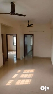 2BHK APARTMENT FOR RENT