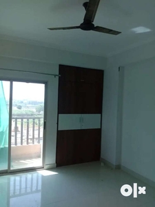2BHK apartment for rent