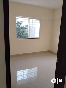 2bhk apartment for rent in bhalubasa jamshedpur