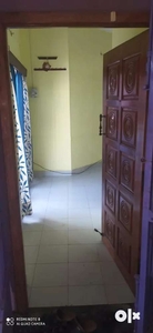 2BHK apartment for RENT IN WHITE DOWN