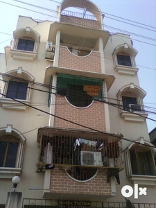 2BHK APARTMENT FOR SMALL FAMILY IN POSS BEHALA JAYASREE PARK AREAA