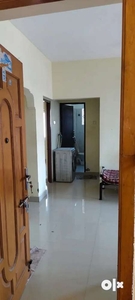 2bhk apartment in sholinganallur