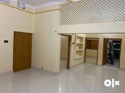 2BHK available for rent in Deoghar's prime location