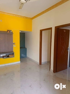 2BHK Builder floor for lease in Electronic City