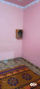 2bhk first floor available for rent in pinjore