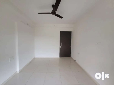 2bhk flat available for rent in Godrej Emerald Thane.