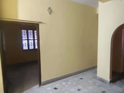 2BHK FLAT AVAILABLE FROM MAY'24 FOR RENT @SATADAL APARTMENT BAGUIATI