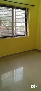 2bhk flat available on rent Napier Town m.p. jabalpur