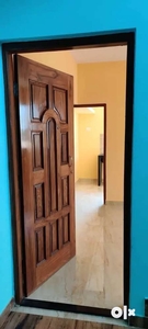 2bhk flat available on rent near Arlem Church from 1st July