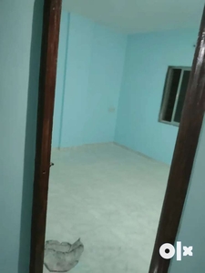 2bhk flat for at sukhsagar nagar,Gokul nagar Aai Mata chowk