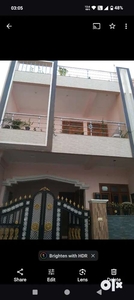 2BHK FLAT FOR FAMILY