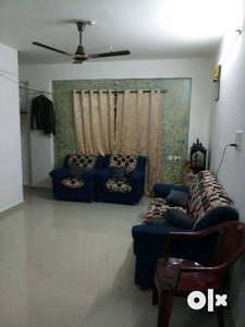 2bhk flat for lease in Horamavu