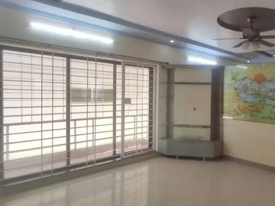 2BHK Flat for rent