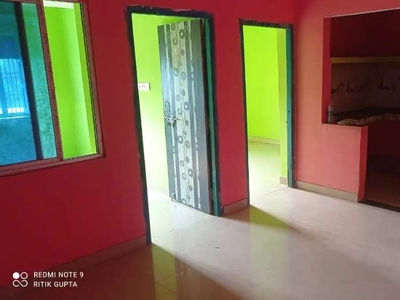 2BHK FLAT FOR RENT