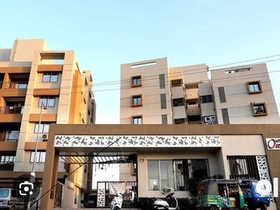 2bhk flat for rent at jahangirabad