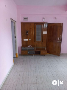 2bhk flat for rent at Murali nagar