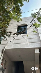 2BHK Flat for Rent at Toli Chowki Brand New Building