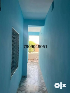 2bhk flat for rent in a brand new condition