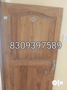 2BHK FLAT FOR RENT IN ATTAPUR
