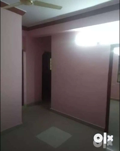 2bhk flat for rent in hosur