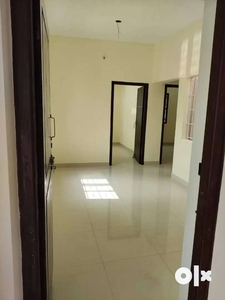 2BHK flat for rent in Karaikal