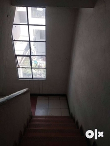 2BHK FLAT FOR RENT IN KT NGR-FRIENDS CO.-SEMINARY HILL-HAJARI PAHAD
