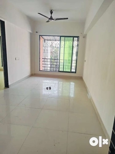2bhk flat for Rent in sec 20 ulwe