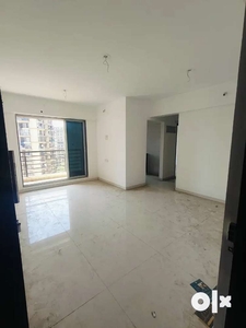 2bhk flat for Rent in ulwe nearby railway station