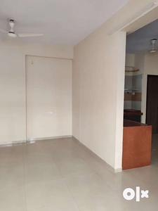 2bhk flat for rent in Vesu near Agrawal school