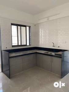 2bhk flat for rent in vesu new