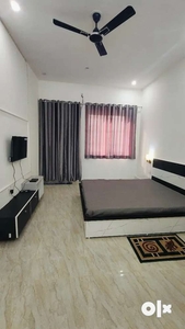 2bhk flat for rent in west Pratap nagar