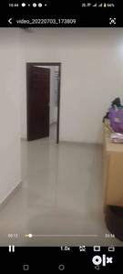 2BHK flat for Rent in Whitefield, Bangalore