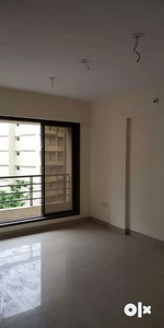 2BHK Flat For Sale In Virar West