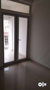 2Bhk flats for rent at prime locations of Bhubaneswar