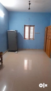 2bhk for rent